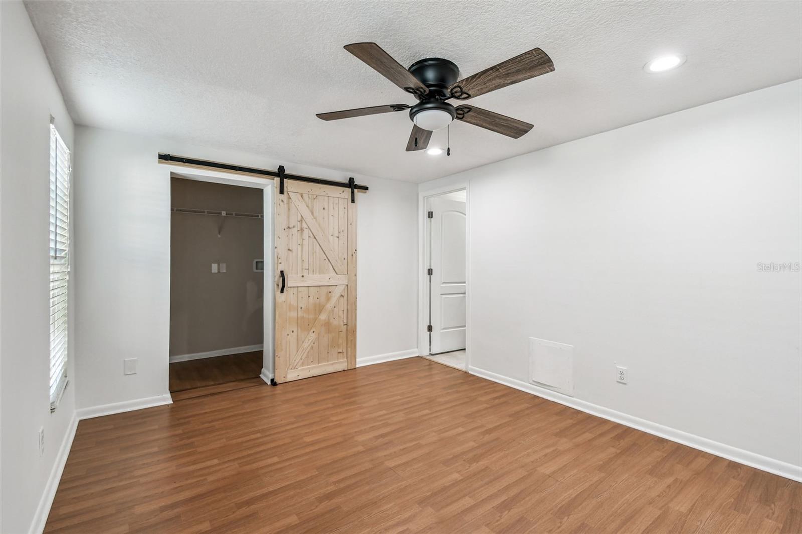 SUGARCREEK SUB UNIT - Residential