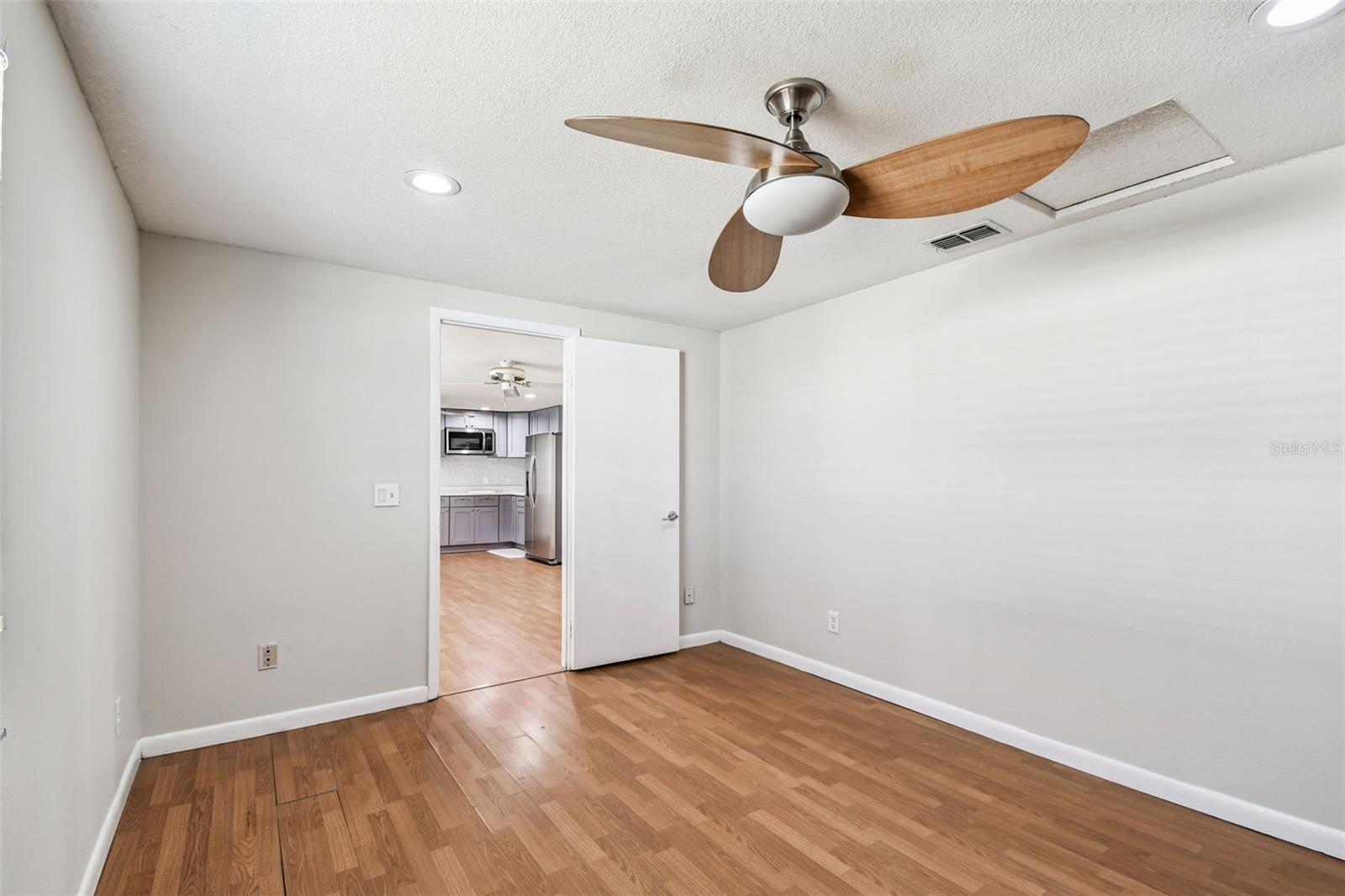 SUGARCREEK SUB UNIT - Residential