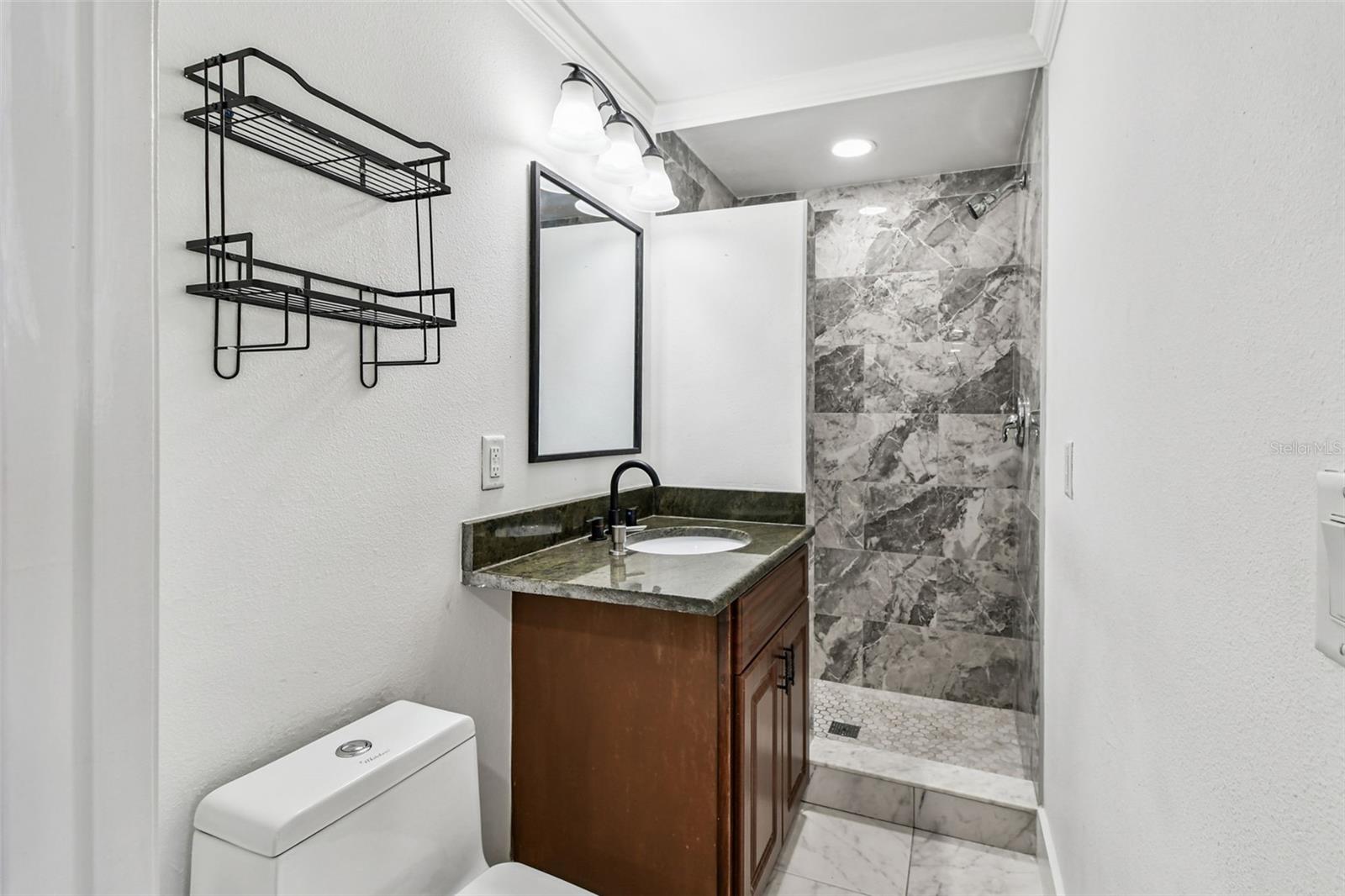 SUGARCREEK SUB UNIT - Residential