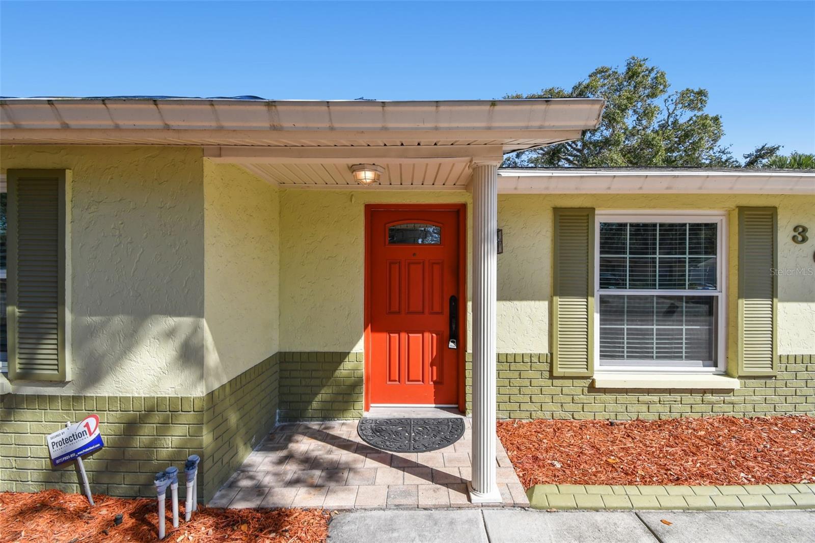 3611 WISPERBREATH LANE