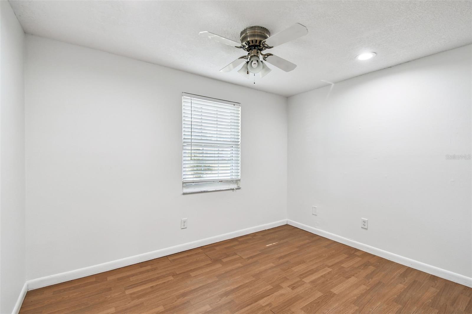 SUGARCREEK SUB UNIT - Residential