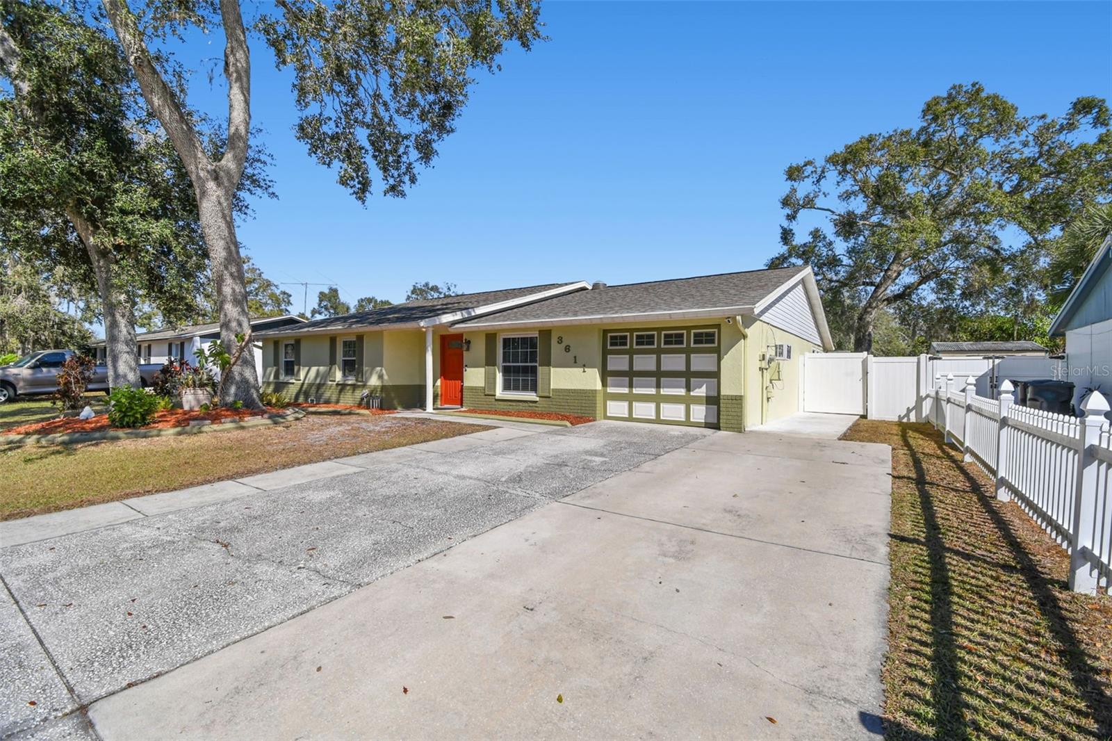 3611 WISPERBREATH LANE