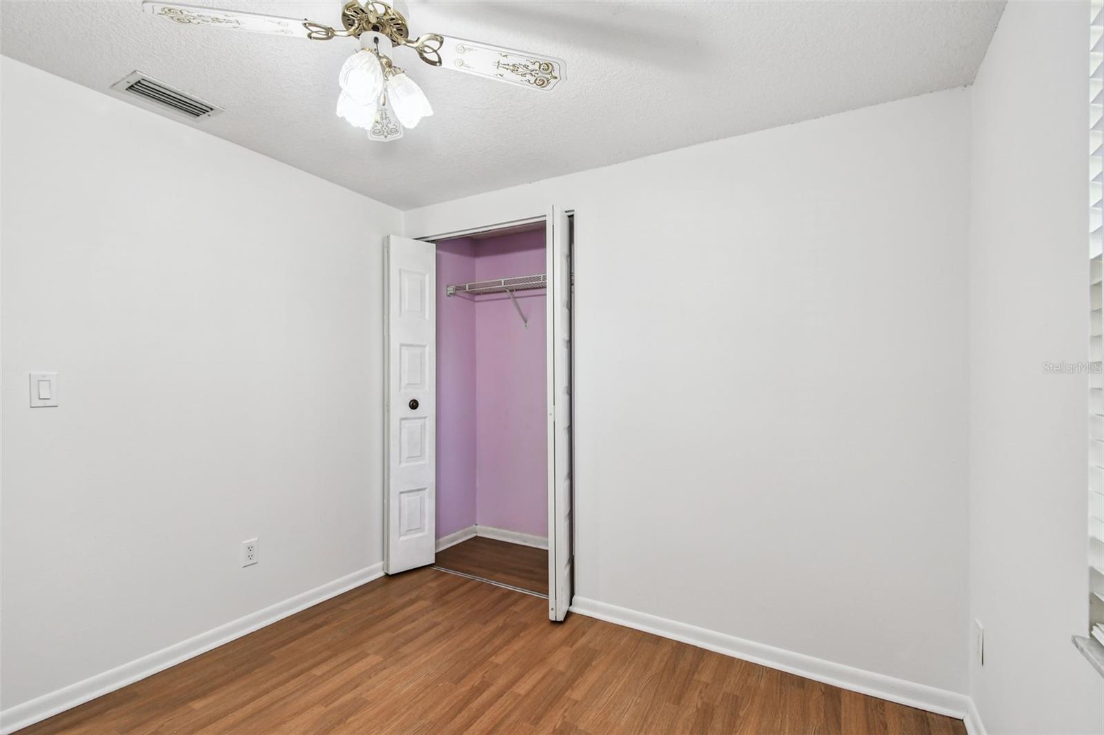 SUGARCREEK SUB UNIT - Residential