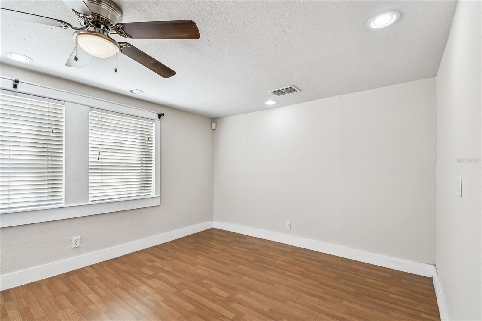 SUGARCREEK SUB UNIT - Residential