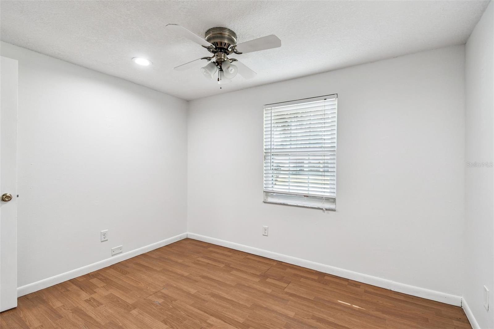 SUGARCREEK SUB UNIT - Residential