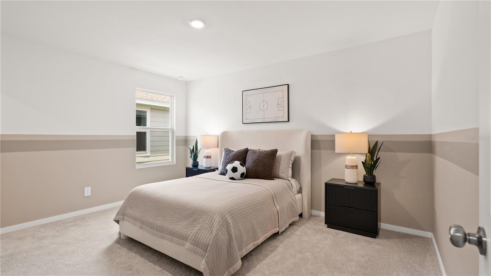 HUNT CLUB GROVES 50S GC - Residential