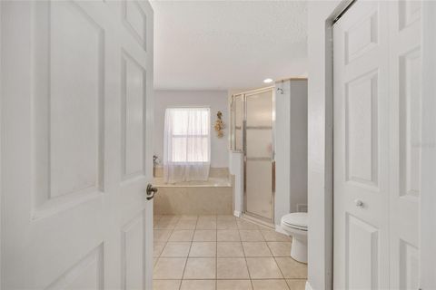 Tiny photo for 8135 SW 125th Terrace, Dunnellon, FL 34432 (MLS # OM718262)