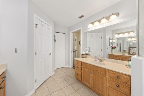 Tiny photo for 8135 SW 125th Terrace, Dunnellon, FL 34432 (MLS # OM718262)