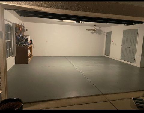 Tiny photo for 8135 SW 125th Terrace, Dunnellon, FL 34432 (MLS # OM718262)