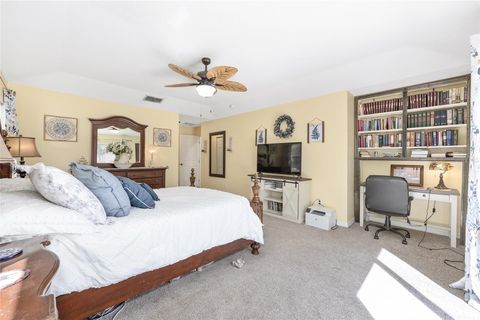 Tiny photo for 8135 SW 125th Terrace, Dunnellon, FL 34432 (MLS # OM718262)