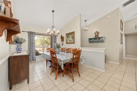 Tiny photo for 8135 SW 125th Terrace, Dunnellon, FL 34432 (MLS # OM718262)