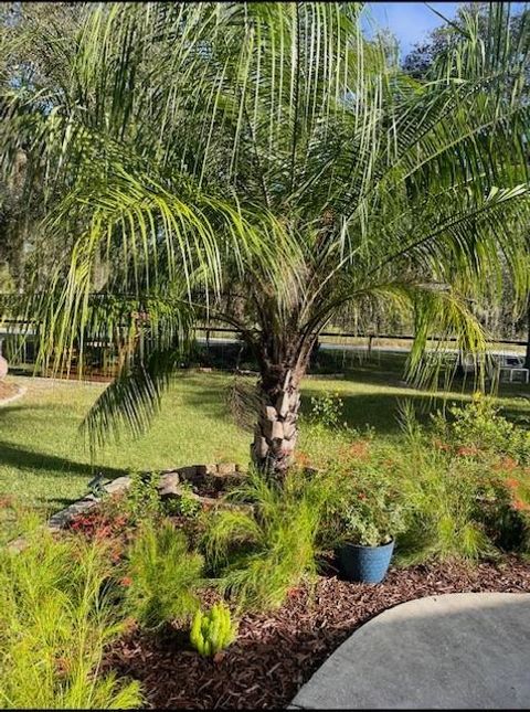 Tiny photo for 8135 SW 125th Terrace, Dunnellon, FL 34432 (MLS # OM718262)