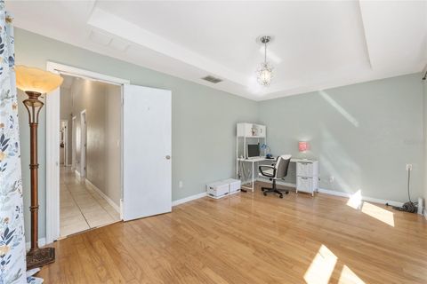 Tiny photo for 8135 SW 125th Terrace, Dunnellon, FL 34432 (MLS # OM718262)