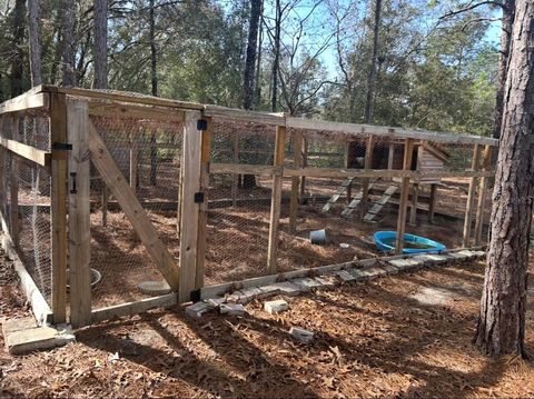 Tiny photo for 8135 SW 125th Terrace, Dunnellon, FL 34432 (MLS # OM718262)