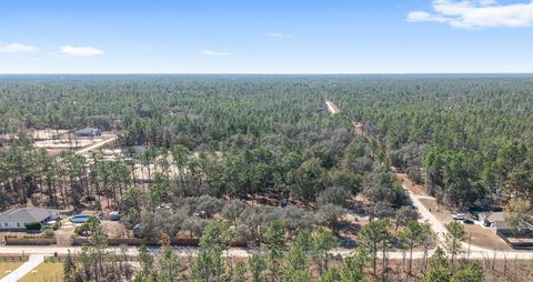 Tiny photo for 8135 SW 125th Terrace, Dunnellon, FL 34432 (MLS # OM718262)