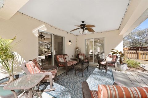 Tiny photo for 8135 SW 125th Terrace, Dunnellon, FL 34432 (MLS # OM718262)