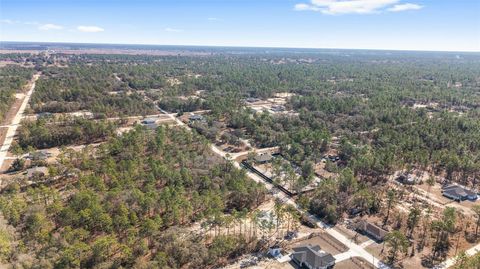 Tiny photo for 8135 SW 125th Terrace, Dunnellon, FL 34432 (MLS # OM718262)