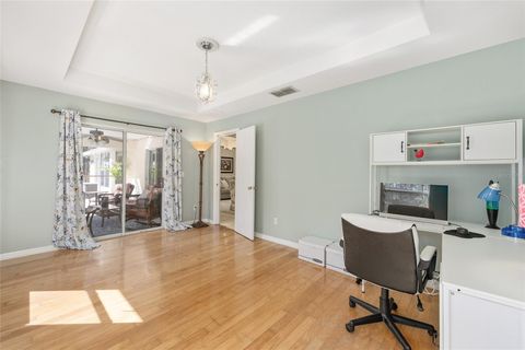 Tiny photo for 8135 SW 125th Terrace, Dunnellon, FL 34432 (MLS # OM718262)