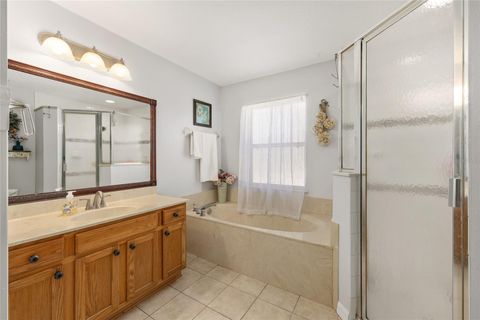 Tiny photo for 8135 SW 125th Terrace, Dunnellon, FL 34432 (MLS # OM718262)