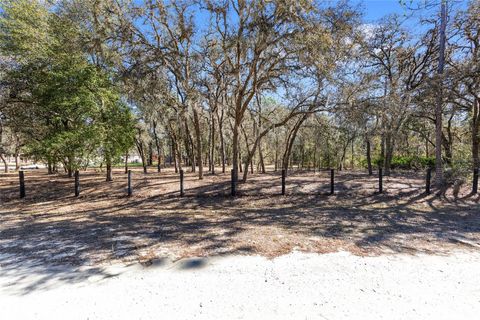 Tiny photo for 8135 SW 125th Terrace, Dunnellon, FL 34432 (MLS # OM718262)