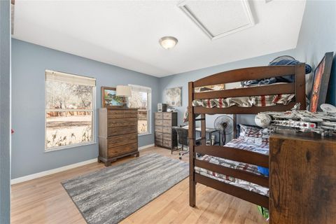 Tiny photo for 8135 SW 125th Terrace, Dunnellon, FL 34432 (MLS # OM718262)