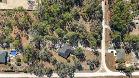 Tiny photo for 8135 SW 125th Terrace, Dunnellon, FL 34432 (MLS # OM718262)