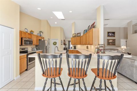 Tiny photo for 8135 SW 125th Terrace, Dunnellon, FL 34432 (MLS # OM718262)