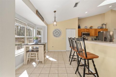 Tiny photo for 8135 SW 125th Terrace, Dunnellon, FL 34432 (MLS # OM718262)