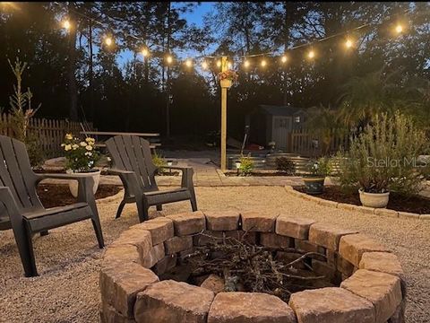 Tiny photo for 8135 SW 125th Terrace, Dunnellon, FL 34432 (MLS # OM718262)