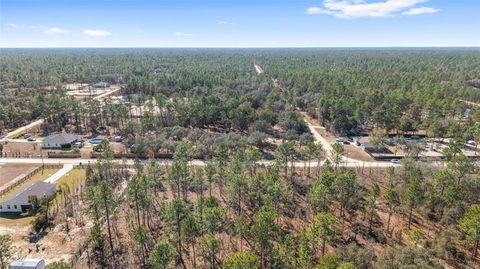 Tiny photo for 8135 SW 125th Terrace, Dunnellon, FL 34432 (MLS # OM718262)