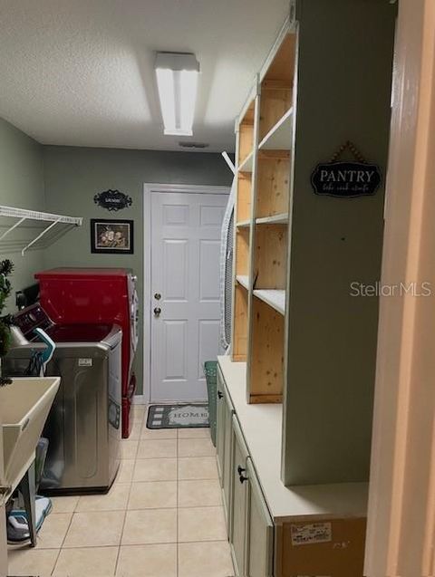 Tiny photo for 8135 SW 125th Terrace, Dunnellon, FL 34432 (MLS # OM718262)