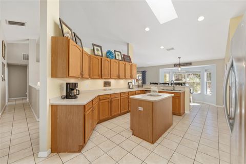 Tiny photo for 8135 SW 125th Terrace, Dunnellon, FL 34432 (MLS # OM718262)