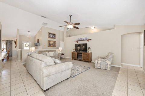 Tiny photo for 8135 SW 125th Terrace, Dunnellon, FL 34432 (MLS # OM718262)