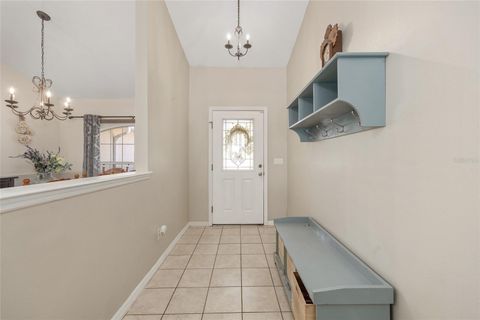 Tiny photo for 8135 SW 125th Terrace, Dunnellon, FL 34432 (MLS # OM718262)