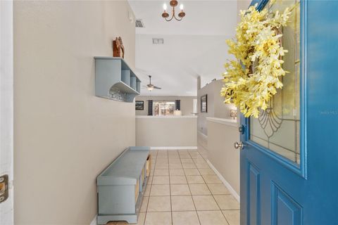 Tiny photo for 8135 SW 125th Terrace, Dunnellon, FL 34432 (MLS # OM718262)