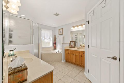 Tiny photo for 8135 SW 125th Terrace, Dunnellon, FL 34432 (MLS # OM718262)