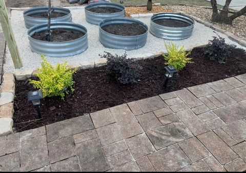 Tiny photo for 8135 SW 125th Terrace, Dunnellon, FL 34432 (MLS # OM718262)