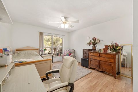 Tiny photo for 8135 SW 125th Terrace, Dunnellon, FL 34432 (MLS # OM718262)