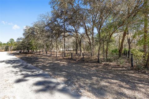 Tiny photo for 8135 SW 125th Terrace, Dunnellon, FL 34432 (MLS # OM718262)