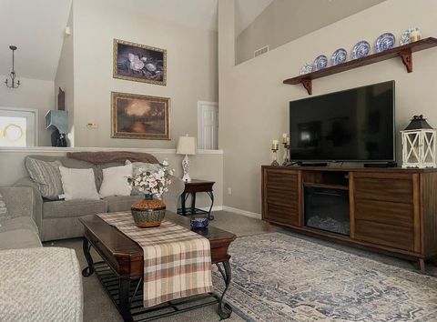 Tiny photo for 8135 SW 125th Terrace, Dunnellon, FL 34432 (MLS # OM718262)