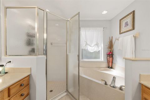 Tiny photo for 8135 SW 125th Terrace, Dunnellon, FL 34432 (MLS # OM718262)