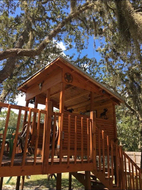 Tiny photo for 8135 SW 125th Terrace, Dunnellon, FL 34432 (MLS # OM718262)