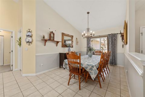 Tiny photo for 8135 SW 125th Terrace, Dunnellon, FL 34432 (MLS # OM718262)