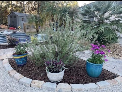 Tiny photo for 8135 SW 125th Terrace, Dunnellon, FL 34432 (MLS # OM718262)