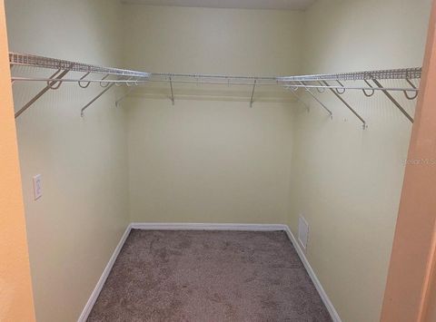 Tiny photo for 8135 SW 125th Terrace, Dunnellon, FL 34432 (MLS # OM718262)