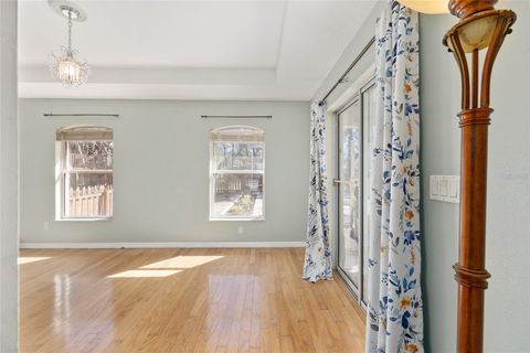 Tiny photo for 8135 SW 125th Terrace, Dunnellon, FL 34432 (MLS # OM718262)