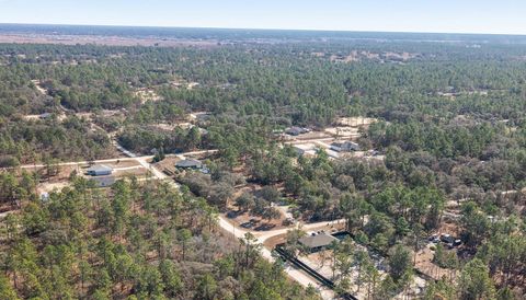 Tiny photo for 8135 SW 125th Terrace, Dunnellon, FL 34432 (MLS # OM718262)