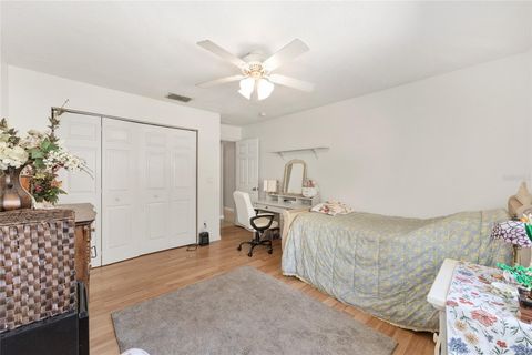 Tiny photo for 8135 SW 125th Terrace, Dunnellon, FL 34432 (MLS # OM718262)