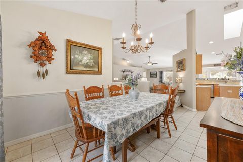 Tiny photo for 8135 SW 125th Terrace, Dunnellon, FL 34432 (MLS # OM718262)
