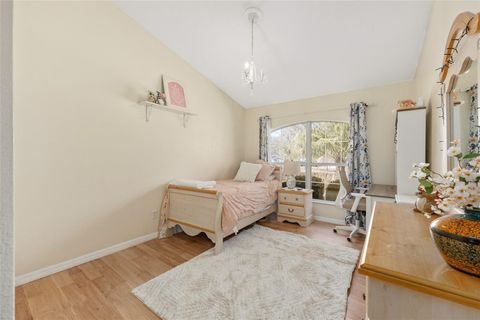 Tiny photo for 8135 SW 125th Terrace, Dunnellon, FL 34432 (MLS # OM718262)